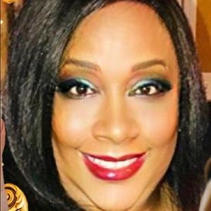 Meet your Posher, Deborah